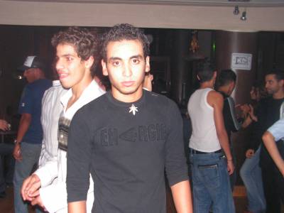 achba live